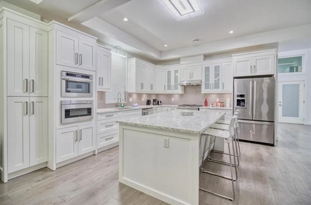 1892 KING GEORGE BOULEVARD, Surrey BC V4A 5A1, Surrey BC — Residential for Sale - Photo 4