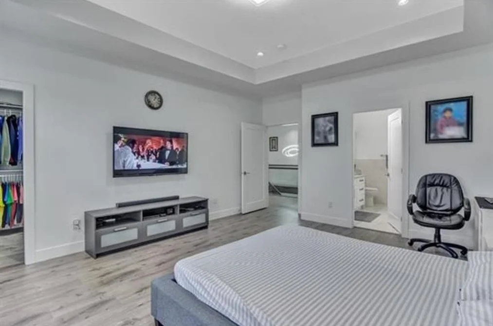 1892 KING GEORGE BOULEVARD, Surrey BC V4A 5A1, Surrey BC — Residential for Sale - Photo 5
