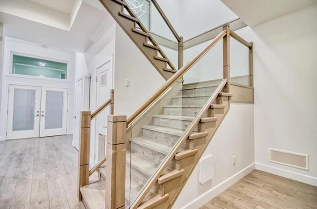 1892 KING GEORGE BOULEVARD, Surrey BC V4A 5A1, Surrey BC — Residential for Sale - Photo 7