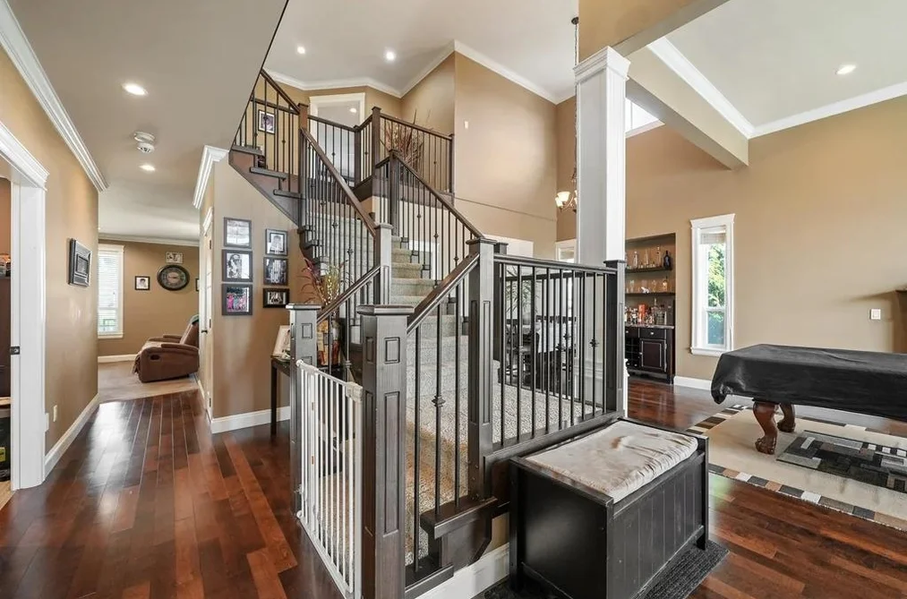 18927 54A AVENUE, Surrey BC V3S 6R4, Surrey BC — Residential for Sale - Photo 4