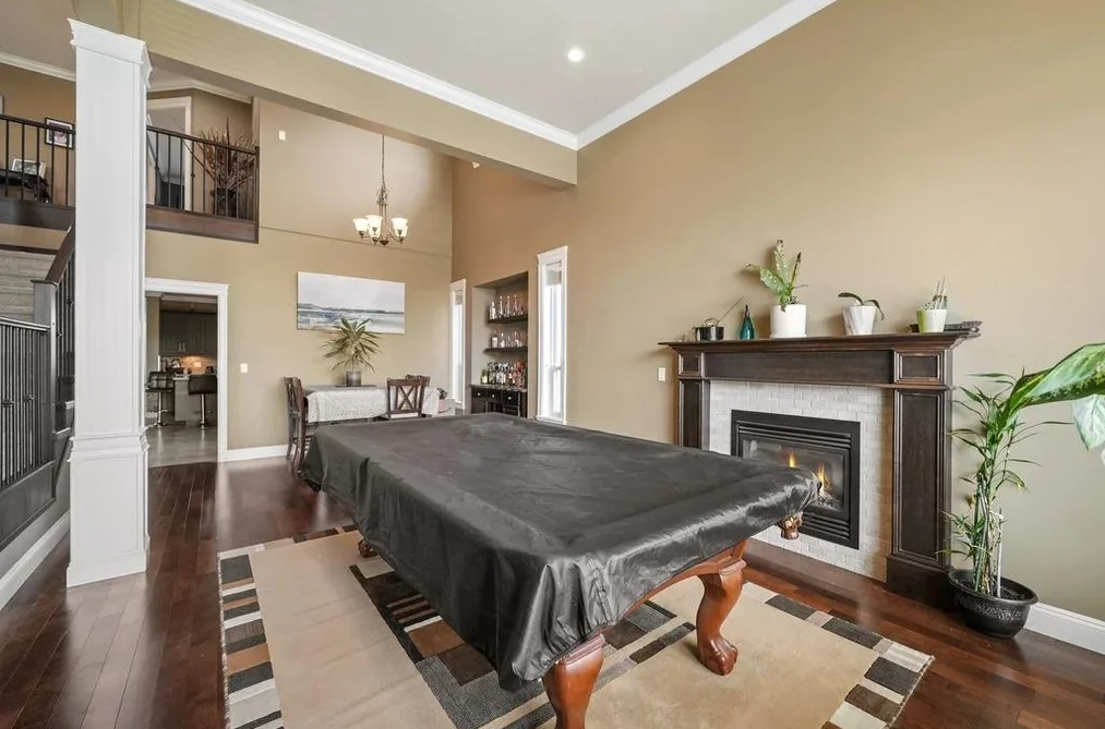 18927 54A AVENUE, Surrey BC V3S 6R4, Surrey BC — Residential for Sale - Photo 5