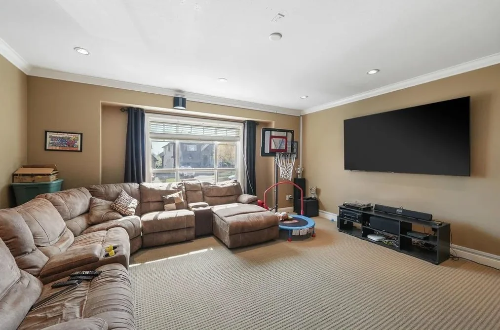 18927 54A AVENUE, Surrey BC V3S 6R4, Surrey BC — Residential for Sale - Photo 6
