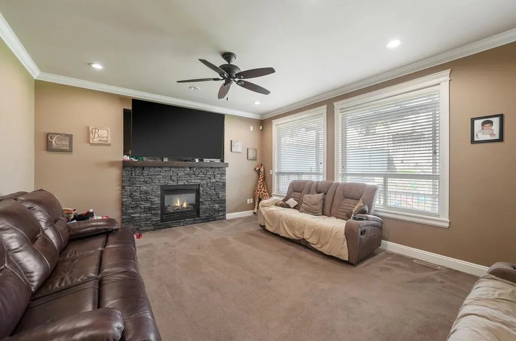 18927 54A AVENUE, Surrey BC V3S 6R4, Surrey BC — Residential for Sale - Photo 7