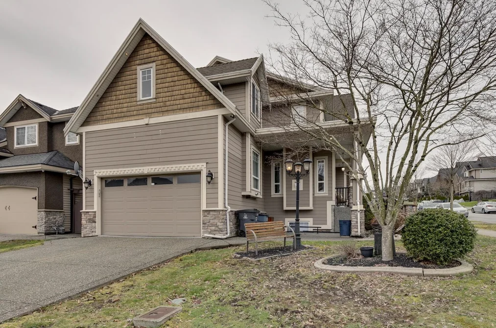 18938 54A AVENUE, Surrey BC V3S 6R4, Surrey BC — Residential for Sale - Photo 4