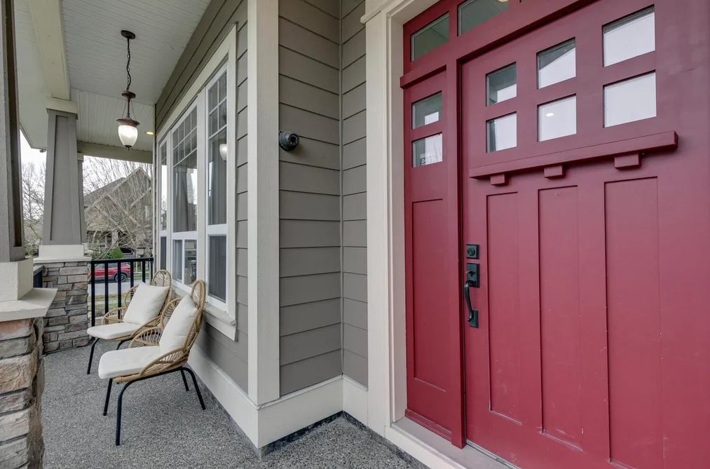 18938 54A AVENUE, Surrey BC V3S 6R4, Surrey BC — Residential for Sale - Photo 6