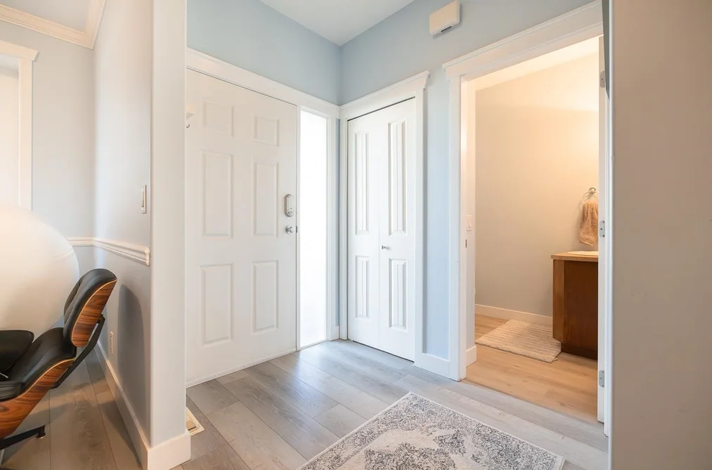 18940 72 AVENUE, Surrey BC V4N 5M8, Surrey BC — Residential for Sale - Photo 2