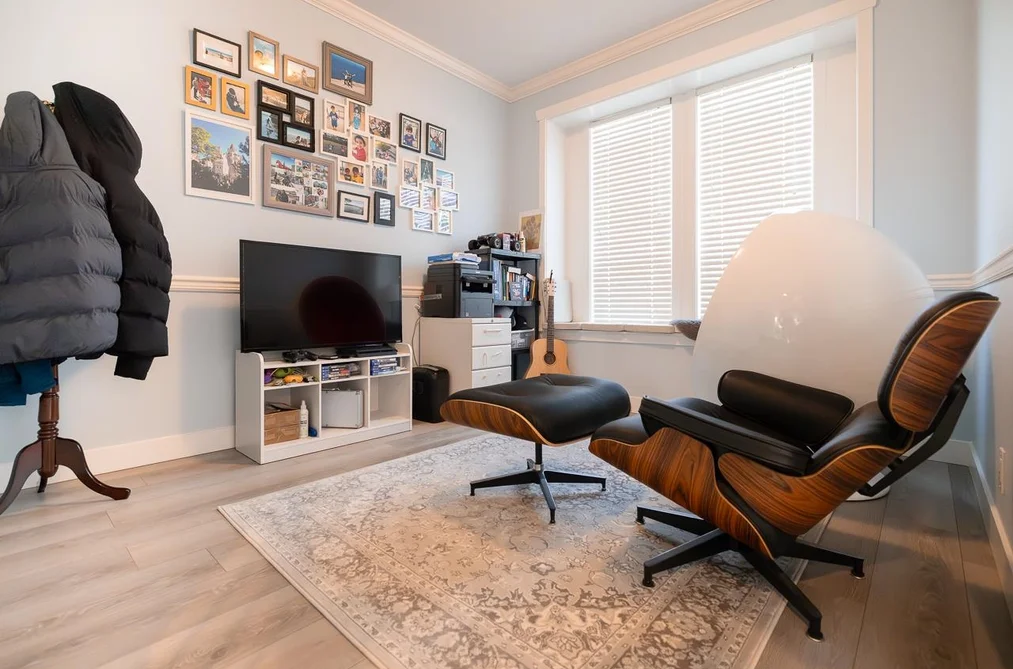 18940 72 AVENUE, Surrey BC V4N 5M8, Surrey BC — Residential for Sale - Photo 3