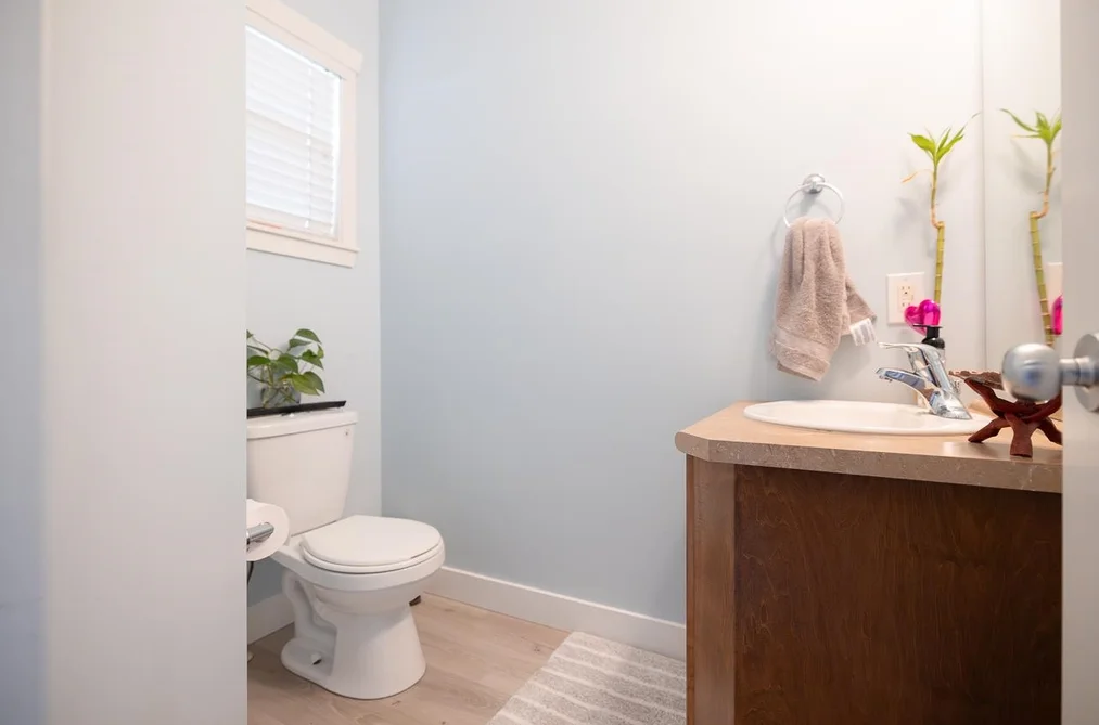 18940 72 AVENUE, Surrey BC V4N 5M8, Surrey BC — Residential for Sale - Photo 5