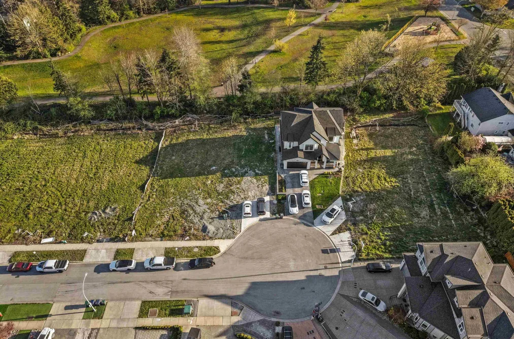 18942 62 AVENUE, Surrey BC V3S 8A3, Surrey BC — Land for Sale - Photo 2
