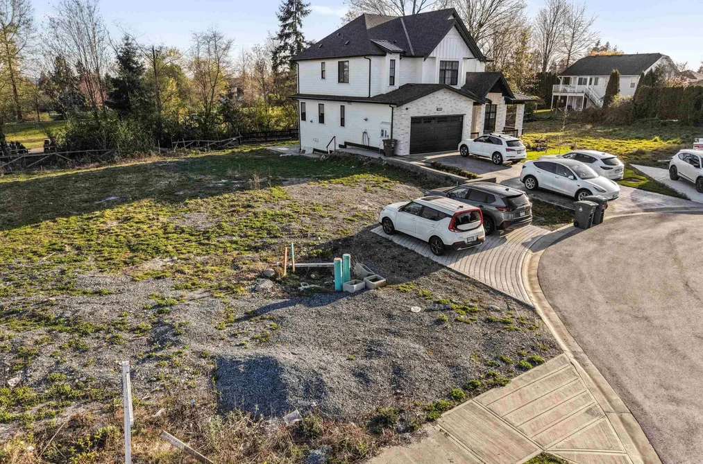 18942 62 AVENUE, Surrey BC V3S 8A3, Surrey BC — Land for Sale - Photo 5