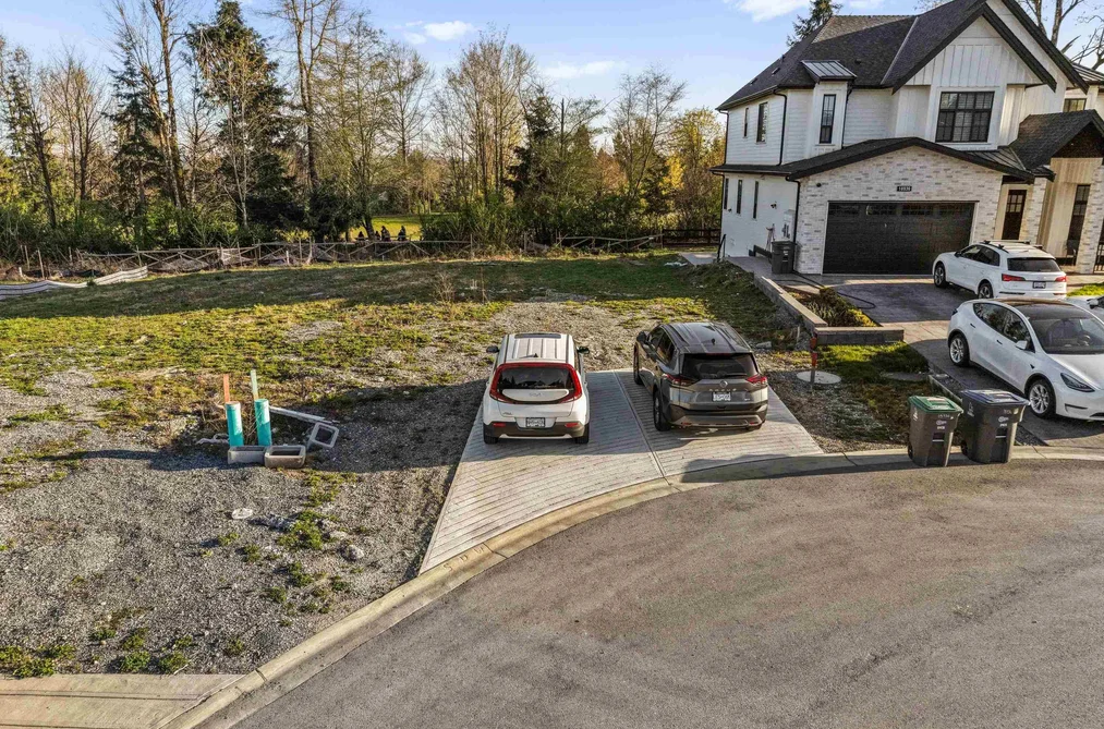 18942 62 AVENUE, Surrey BC V3S 8A3, Surrey BC — Land for Sale - Photo 6