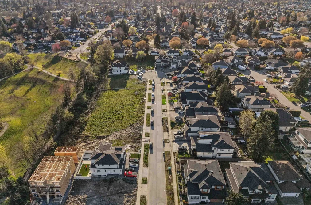 18942 62 AVENUE, Surrey BC V3S 8A3, Surrey BC — Land for Sale - Photo 7