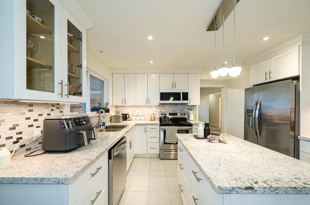 1895 ROSEBERY AVENUE, West Vancouver BC V7V 2Z5, West Vancouver BC — Residential for Sale - Photo 6