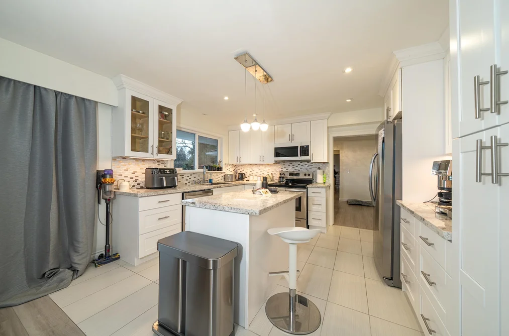 1895 ROSEBERY AVENUE, West Vancouver BC V7V 2Z5, West Vancouver BC — Residential for Sale - Photo 7