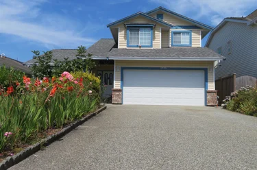 1895 Yukon Ave, Port Coquitlam, BC - MLS: R3150322