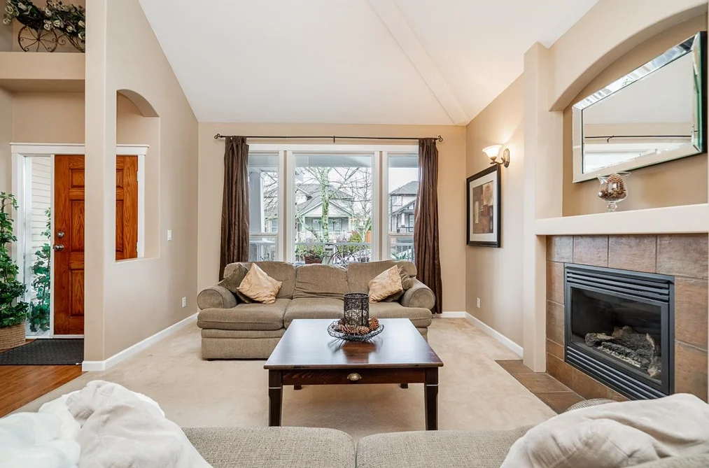 18954 71 AVENUE, Surrey BC V4N 5M7, Surrey BC — Residential for Sale - Photo 5