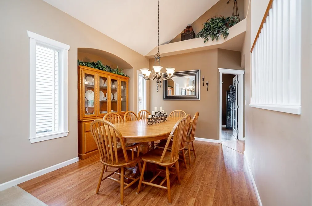 18954 71 AVENUE, Surrey BC V4N 5M7, Surrey BC — Residential for Sale - Photo 6