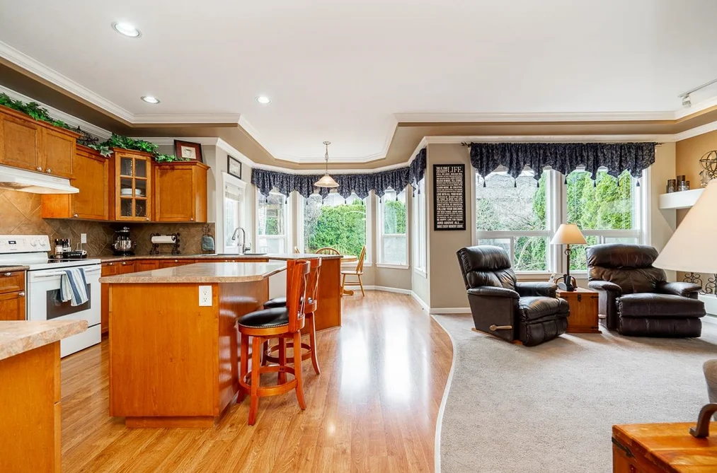 18954 71 AVENUE, Surrey BC V4N 5M7, Surrey BC — Residential for Sale - Photo 7