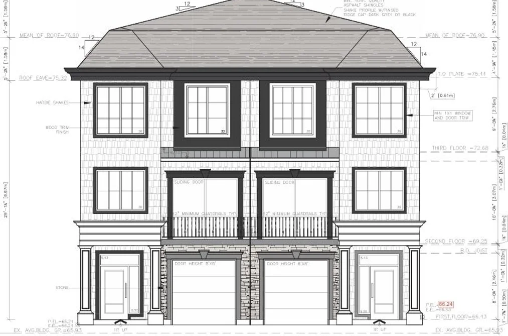 Property for sale at 18956 62 Avenue Surrey British Columbia - MLS: R3141928