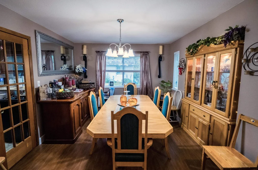 18961 60B AVENUE, Surrey BC V3S 8A4, Surrey BC — Residential for Sale - Photo 3