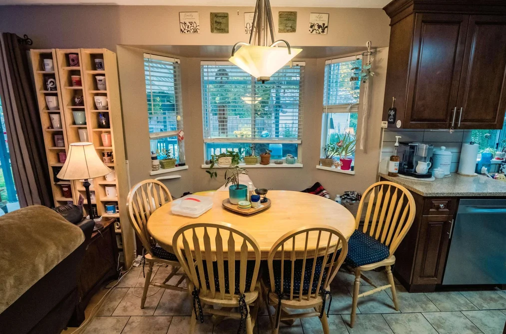 18961 60B AVENUE, Surrey BC V3S 8A4, Surrey BC — Residential for Sale - Photo 6