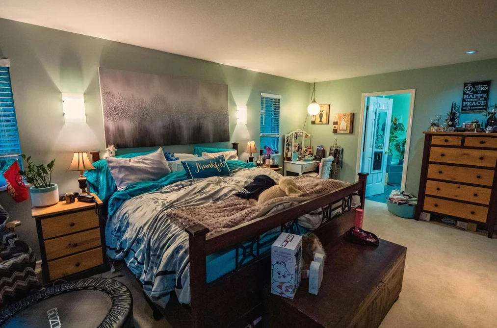 18961 60B AVENUE, Surrey BC V3S 8A4, Surrey BC — Residential for Sale - Photo 7