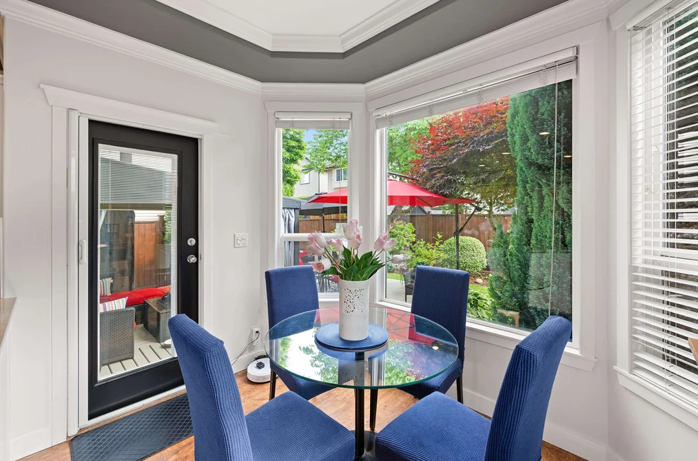 18962 70B AVE AVENUE, Surrey BC V4N 5M6, Surrey BC — Residential for Sale — Photo 10 of 40