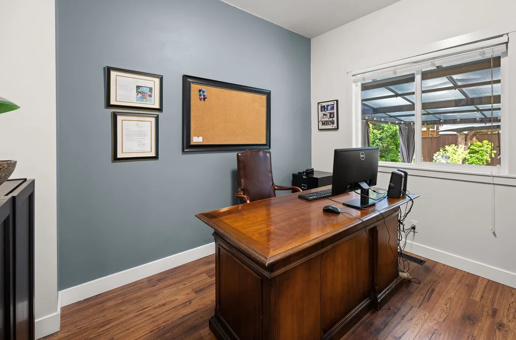 18962 70B AVE AVENUE, Surrey BC V4N 5M6, Surrey BC — Residential for Sale — Photo 14 of 40