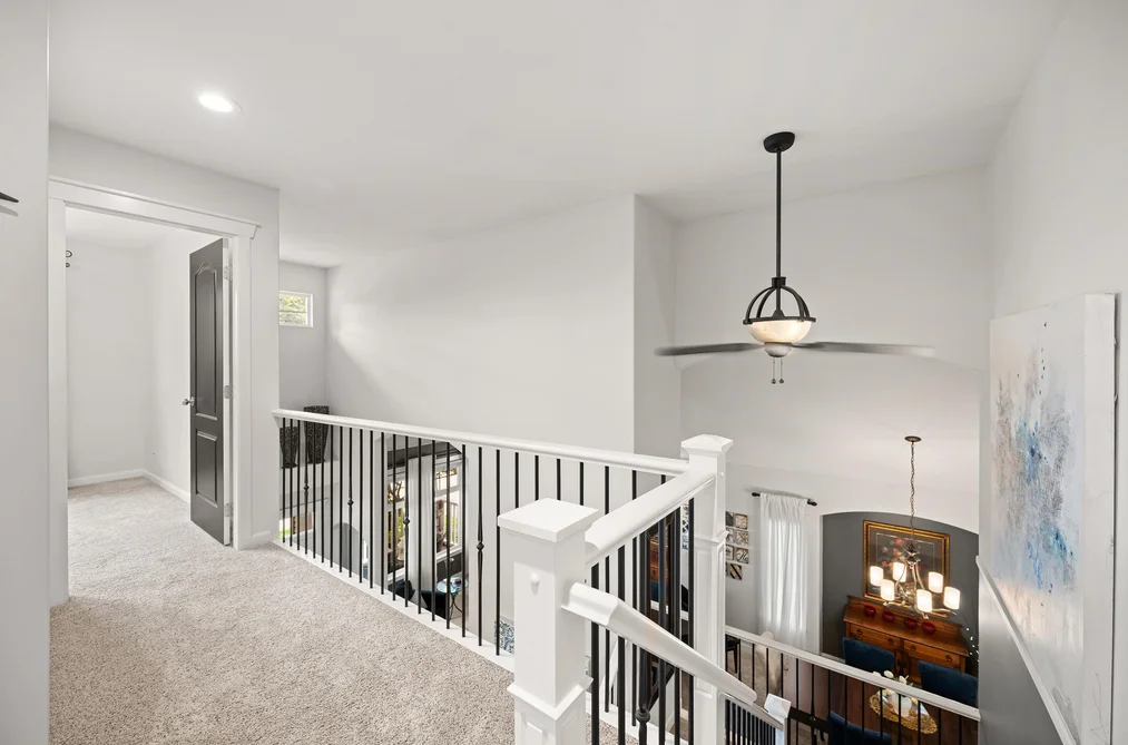 18962 70B AVE AVENUE, Surrey BC V4N 5M6, Surrey BC — Residential for Sale — Photo 17 of 40