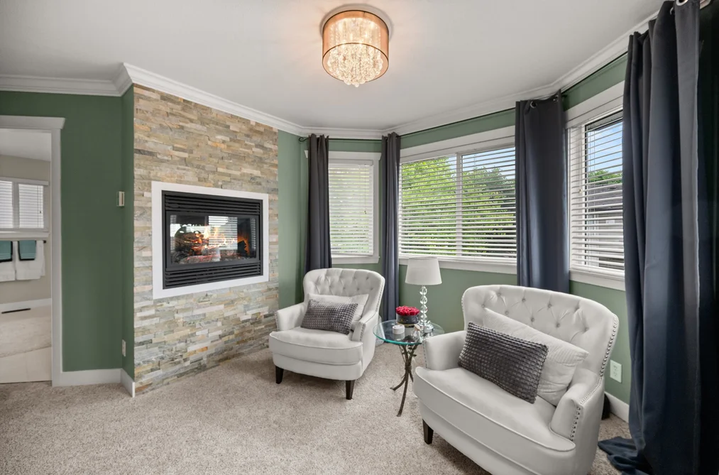 18962 70B AVE AVENUE, Surrey BC V4N 5M6, Surrey BC — Residential for Sale — Photo 19 of 40