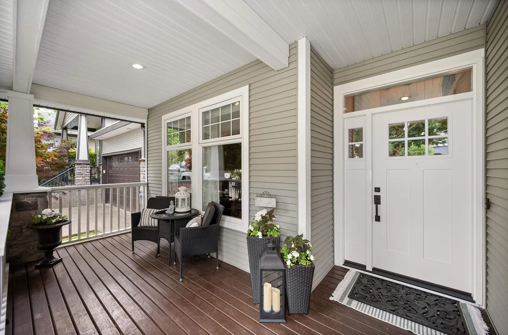 18962 70B AVE AVENUE, Surrey BC V4N 5M6, Surrey BC — Residential for Sale — Photo 2 of 40