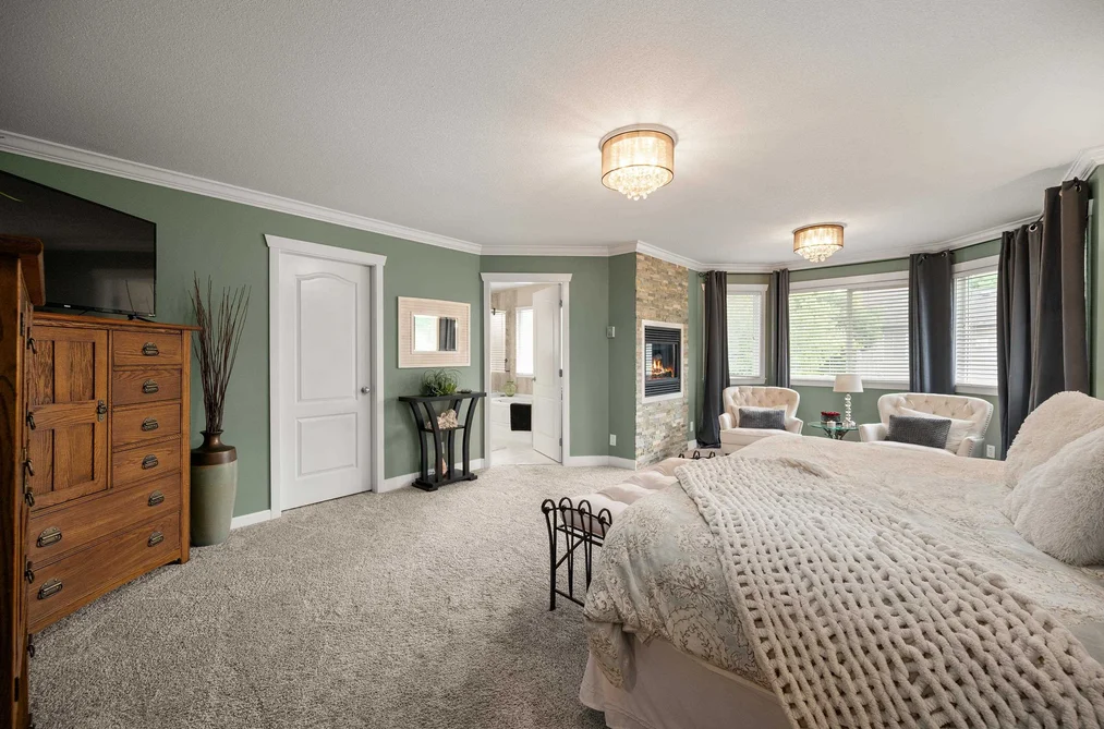 18962 70B AVE AVENUE, Surrey BC V4N 5M6, Surrey BC — Residential for Sale — Photo 20 of 40