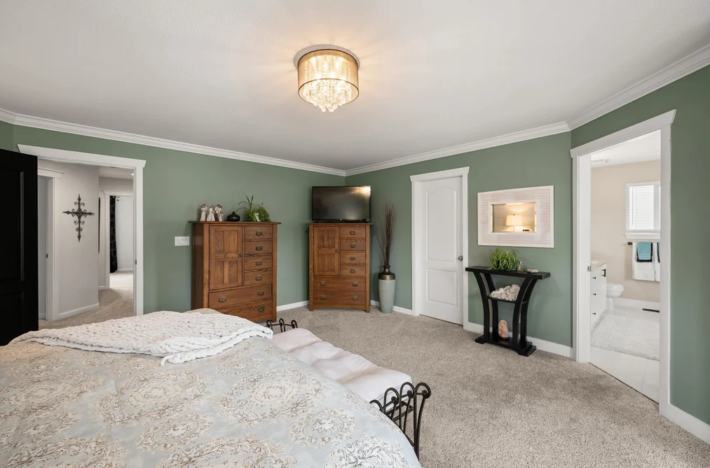 18962 70B AVE AVENUE, Surrey BC V4N 5M6, Surrey BC — Residential for Sale — Photo 21 of 40