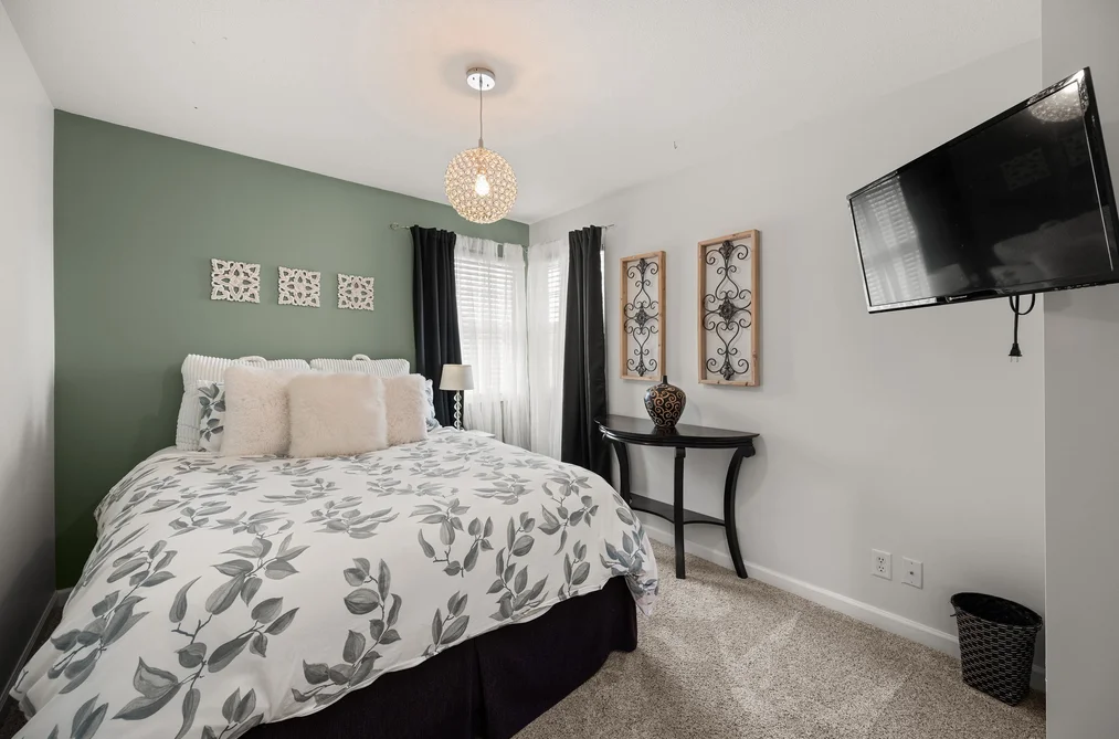 18962 70B AVE AVENUE, Surrey BC V4N 5M6, Surrey BC — Residential for Sale — Photo 24 of 40