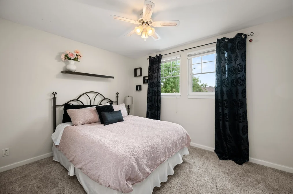 18962 70B AVE AVENUE, Surrey BC V4N 5M6, Surrey BC — Residential for Sale — Photo 25 of 40