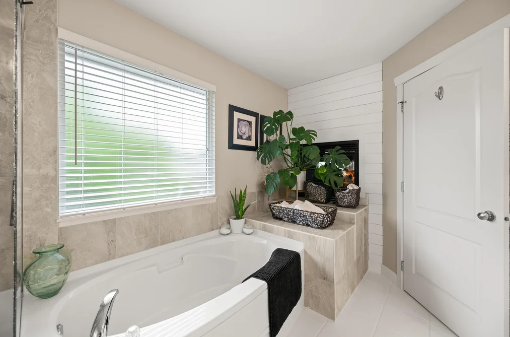 18962 70B AVE AVENUE, Surrey BC V4N 5M6, Surrey BC — Residential for Sale — Photo 27 of 40