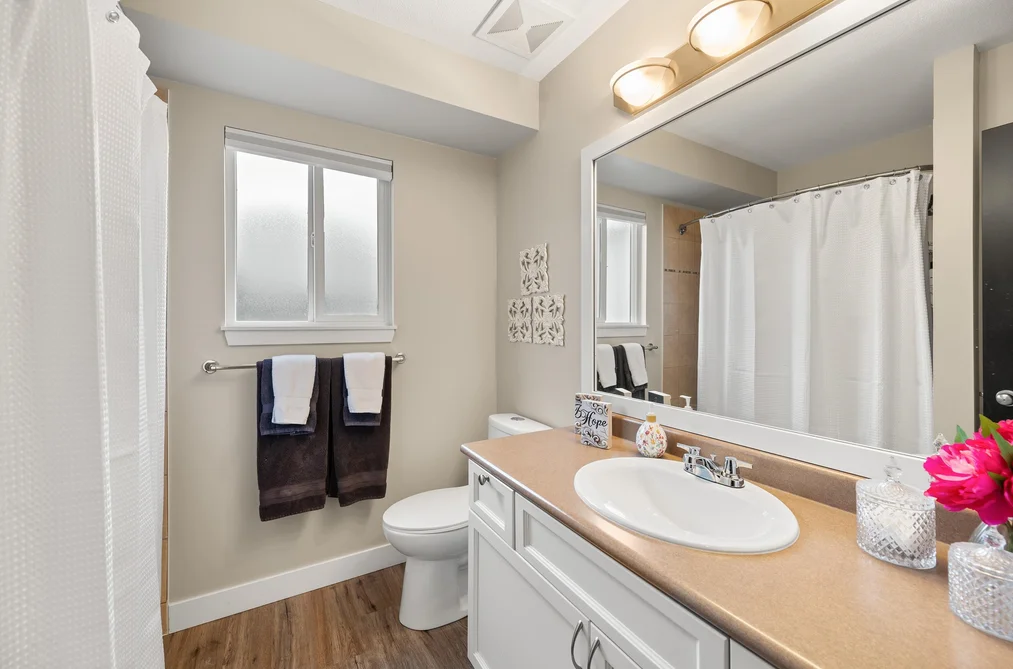 18962 70B AVE AVENUE, Surrey BC V4N 5M6, Surrey BC — Residential for Sale — Photo 28 of 40