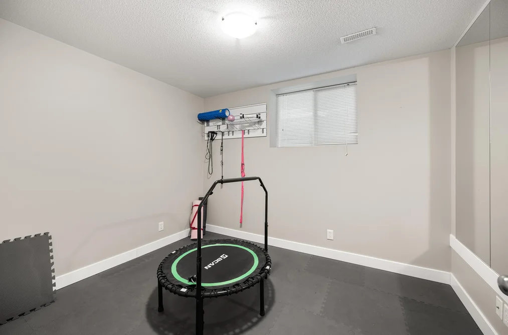 18962 70B AVE AVENUE, Surrey BC V4N 5M6, Surrey BC — Residential for Sale — Photo 32 of 40