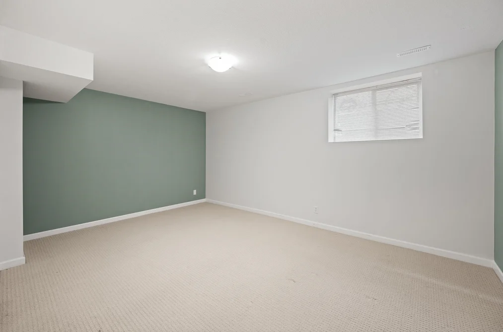 18962 70B AVE AVENUE, Surrey BC V4N 5M6, Surrey BC — Residential for Sale — Photo 33 of 40