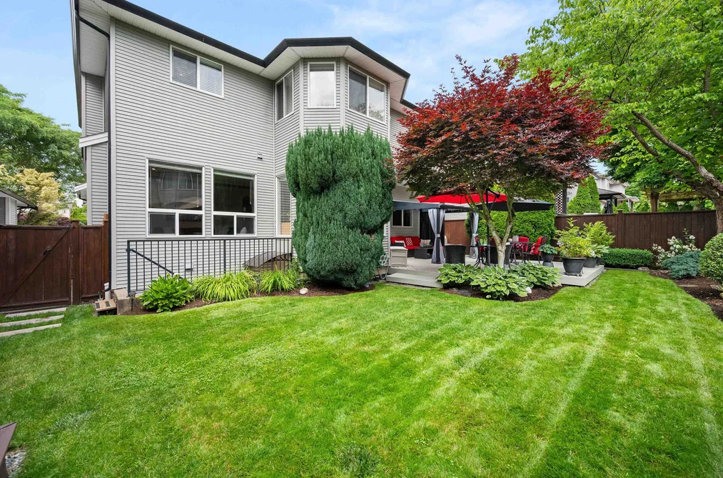18962 70B AVE AVENUE, Surrey BC V4N 5M6, Surrey BC — Residential for Sale — Photo 39 of 40