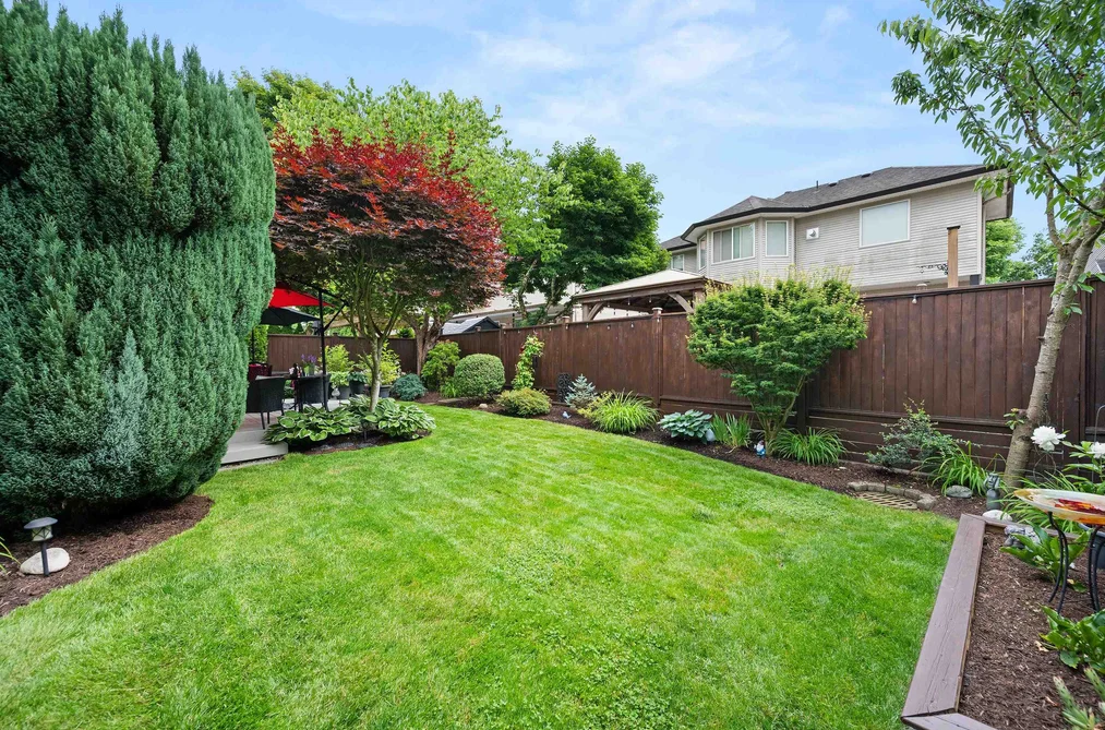 18962 70B AVE AVENUE, Surrey BC V4N 5M6, Surrey BC — Residential for Sale — Photo 40 of 40