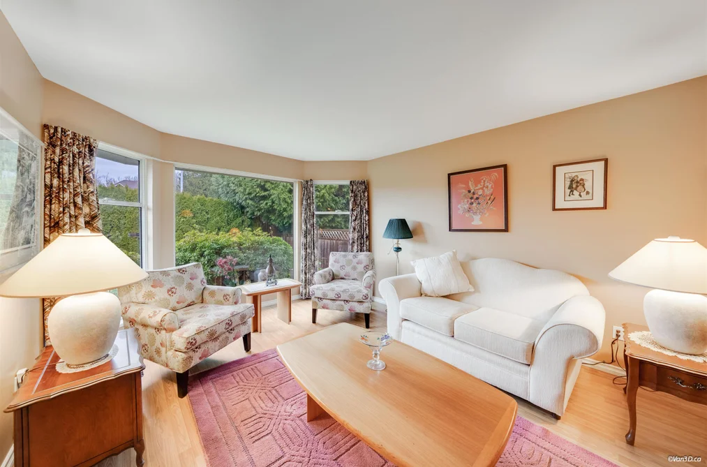 18980 64 AVENUE, Surrey BC V3S 7W1, Surrey BC — Residential for Sale - Photo 2