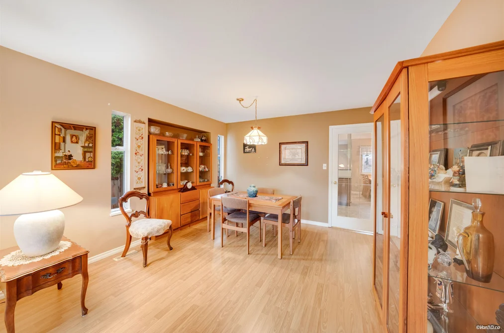 18980 64 AVENUE, Surrey BC V3S 7W1, Surrey BC — Residential for Sale - Photo 6