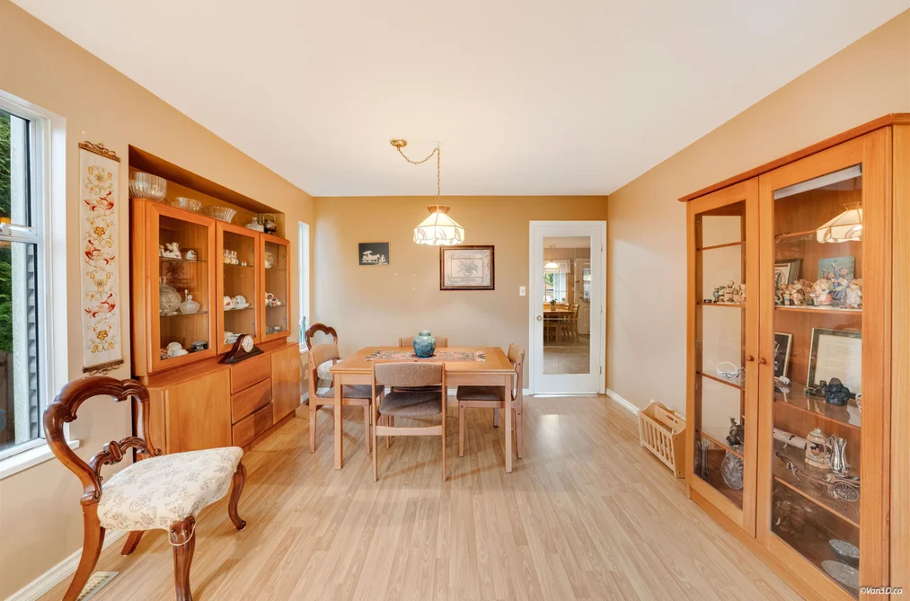 18980 64 AVENUE, Surrey BC V3S 7W1, Surrey BC — Residential for Sale - Photo 7