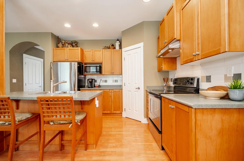 1899 PARKWAY BOULEVARD, Coquitlam BC V3E 3L5, Coquitlam BC — Residential for Sale - Photo 7