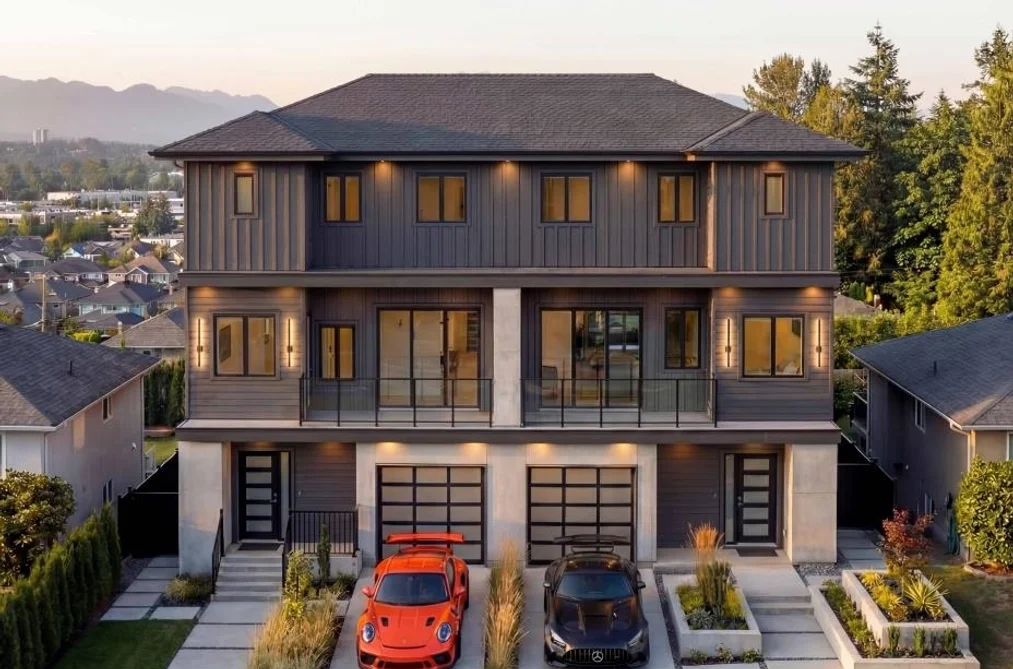 Property for sale at 18998 62 Avenue Surrey British Columbia - MLS: R3113199
