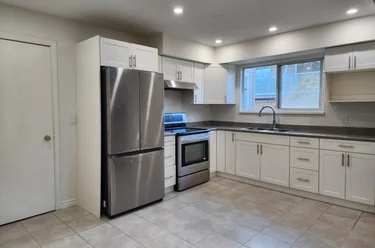 189a St, Pitt Meadows, BC - MLS: R3164211