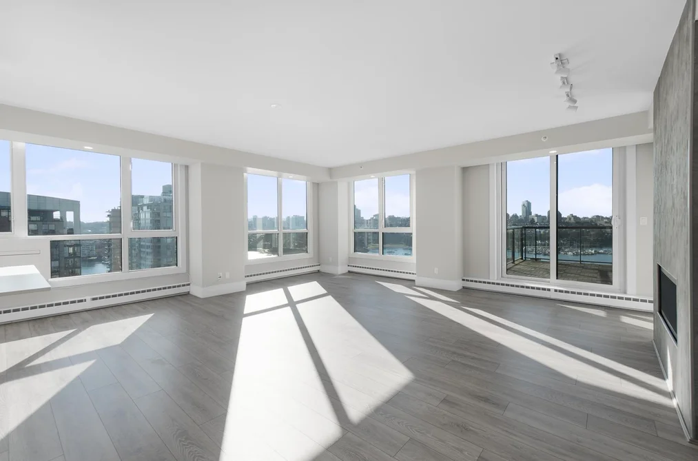 18A 199 DRAKE STREET, Vancouver BC V6Z 2T9, Vancouver BC — Residential for Sale - Photo 6