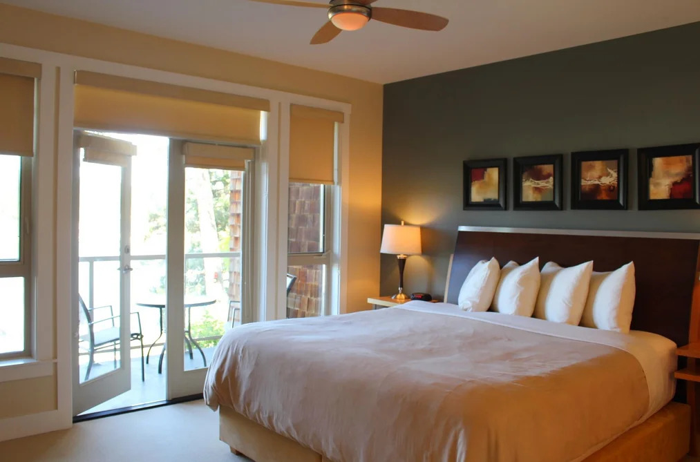 18D-12849 Lagoon Road, Madeira Park, BC - Townhouse for Sale - Photo 15 of 33