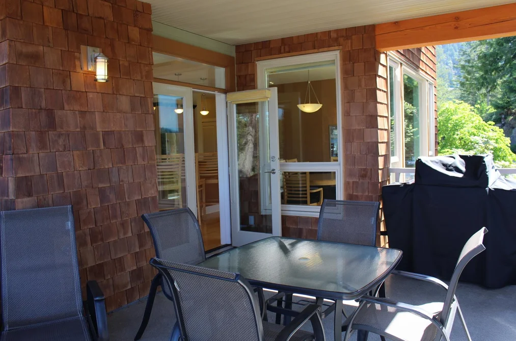 18D-12849 Lagoon Road, Madeira Park, BC - Townhouse for Sale - Photo 19 of 33